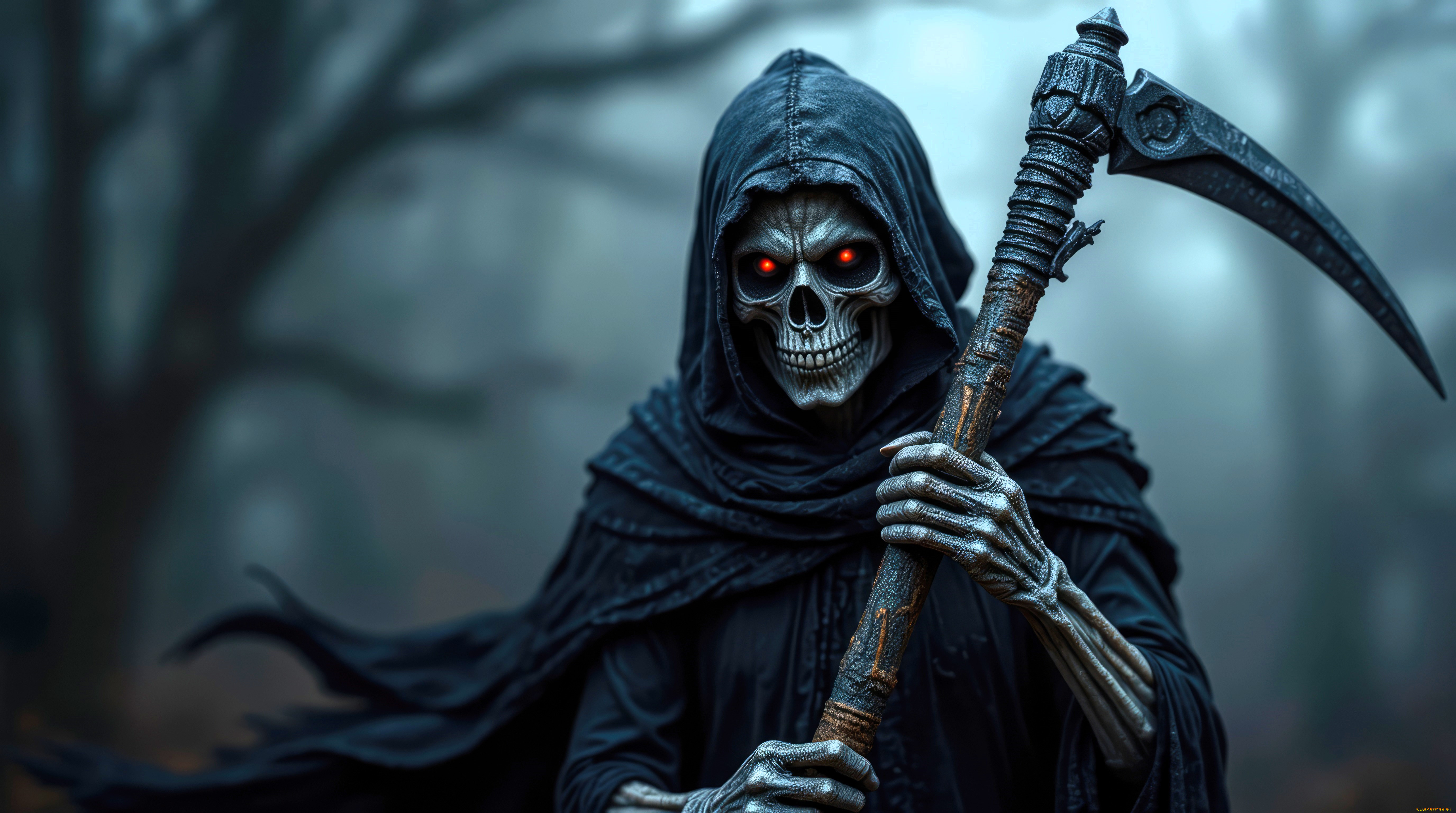 3 ,  , horror, , , , 